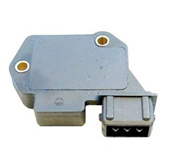 Ignition Module