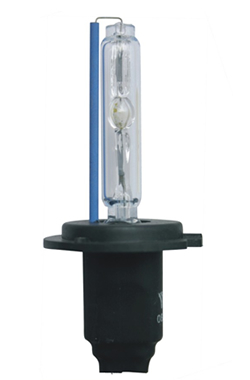 Hid Conversion Kits H7