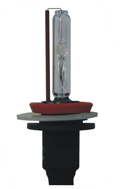 Hid Conversion Kits H8