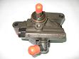 Power Steering Pump     TO-SXV(GEN)94-96