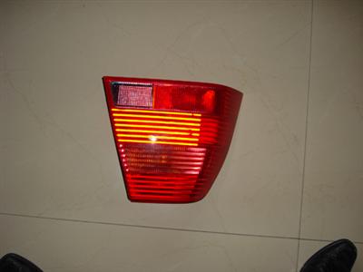 Bora Tail Lamp