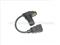 Crank Shaft Sensor