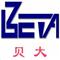 Yuyao Beta Auto Parts Co. , Ltd.