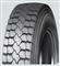 1000R20-18 Tyre