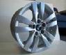 Alloy Wheel