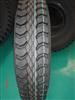 Radial Tyre