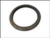 Slewing Roller Bearing