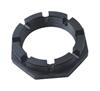 Alxe Nut TY-G002-003