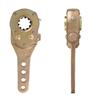 Manual Slack Adjuster TY-B011