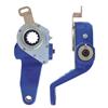 Automatic Slack Adjuster TY-A010