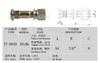 Wheel Bolt TY-D030