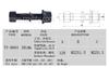 Yong Litai  Wheel Bolt TY-D004