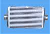 Intercooler for Hyundai