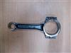 Connecting Rod