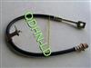 DOT Brake Hose Assembly