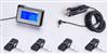 Wireless Tire Pressure And Temperature Monitoring System(ALL RIGHT)