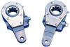 Slack Adjuster (140-1)