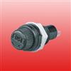 Fuse Holder