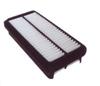 Air Filter TK-083