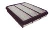 Air Filter TK-090