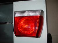 Jeta Tail Lamp