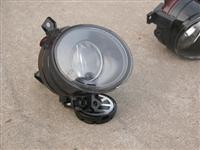 Suteng Fog Lamp