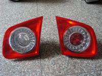 Suteng Tail Lamp