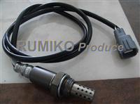 Toyota Oxygen Sensor