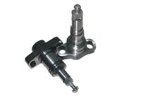 Diesel Fuel Injection Plunger