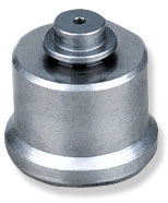 Diesel Fuel Delivery Valve