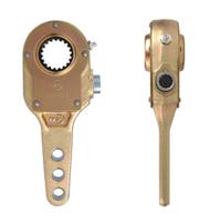 Manual Slack Adjuster TY-B003