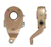 Manual Slack Adjuster TY-B004