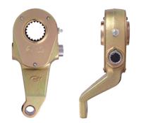 Manual Slack Adjuster TY-B005