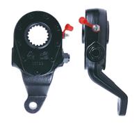 Manual Slack Adjuster TY-B019