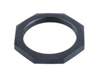 Axle Nut TY-G004-005