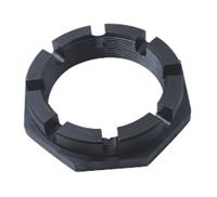 Alxe Nut TY-G002-003
