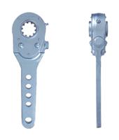 Manual Slack Adjuster TY-B014