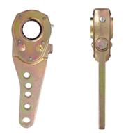 Manual Slack Adjuster TY-B012