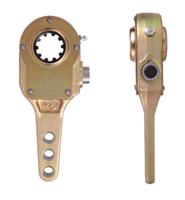 Manual Slack Adjuster TY-B009-010