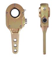 Manual Slack Adjuster TY-B008