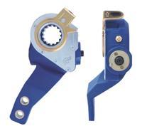 Automatic Slack Adjuster TY-A014