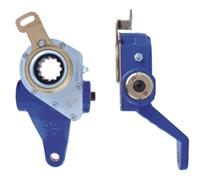 Automatic Slack Adjuster TY-A011