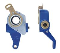 Automatic Slack Adjuster TY-A008