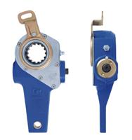 Automatic Slack Adjuster TY-A007