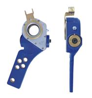 Automatic Slack Adjuster TY-A002-003
