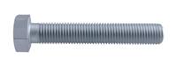Wheel Bolt TY-D048