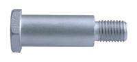 Wheel Bolt TY-D047