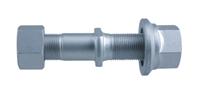 Wheel Bolt TY-D040