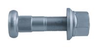 Wheel Bolt TY-D039