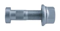 Wheel Bolt TY-D038